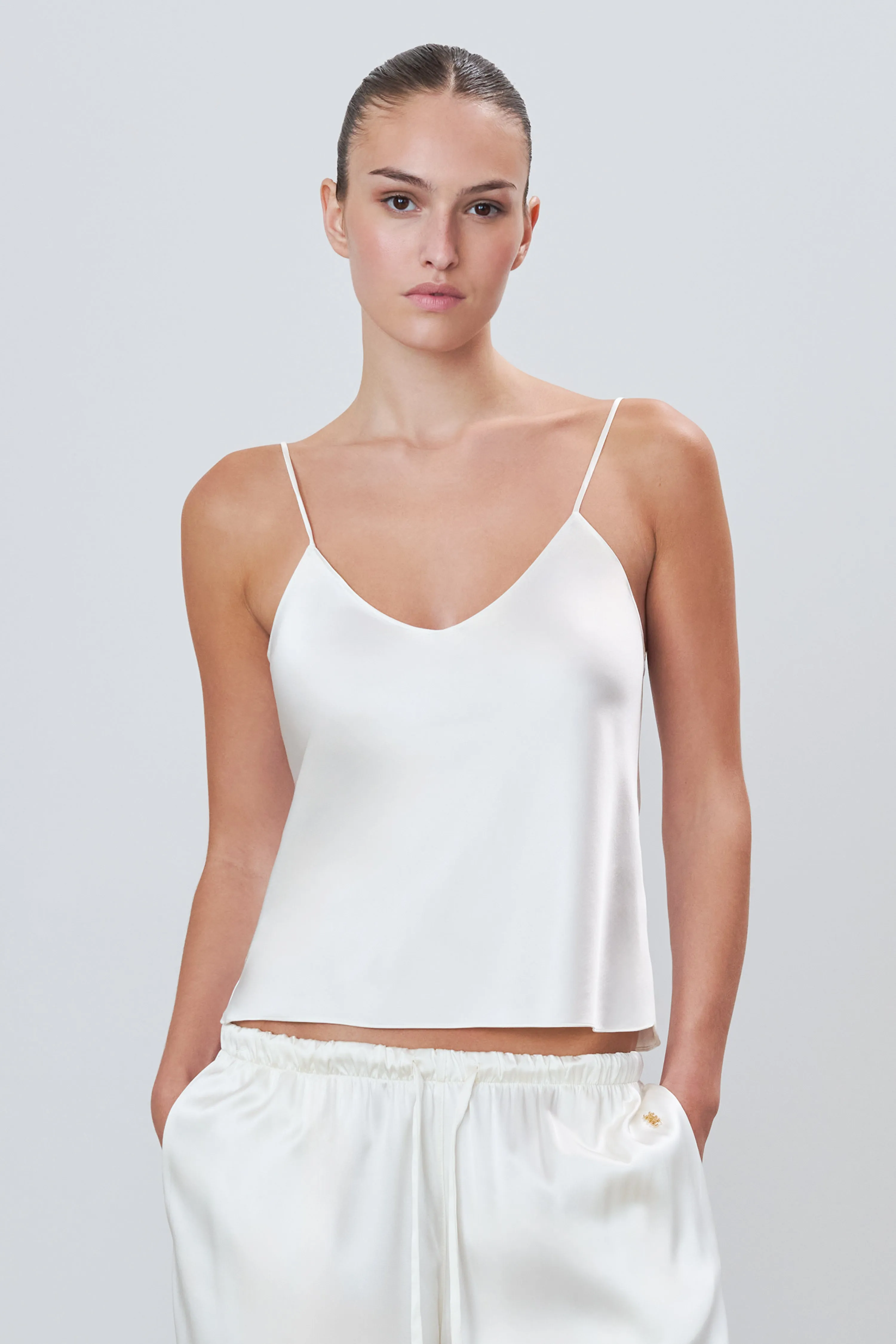 MILA CAMISOLE