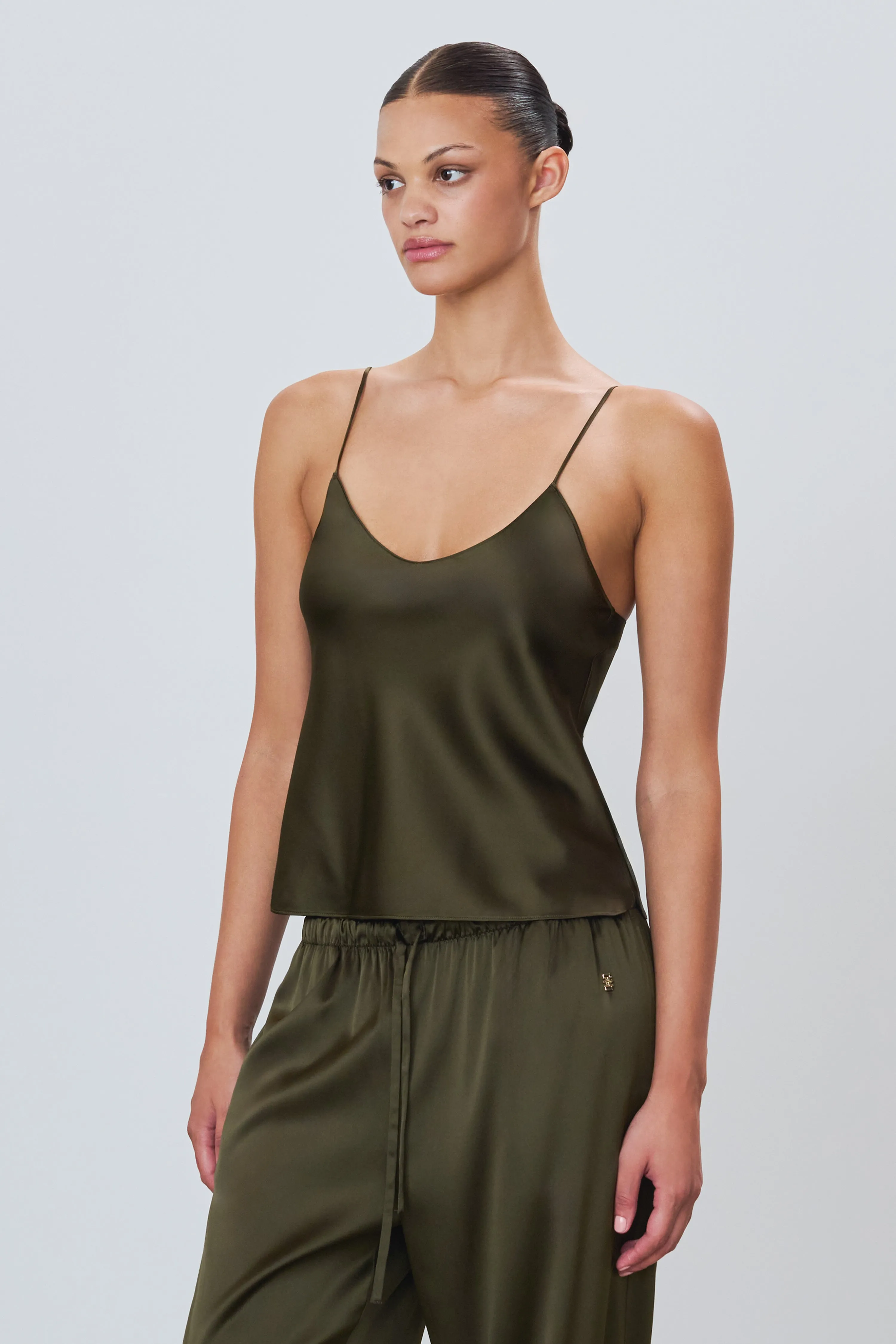 MILA CAMISOLE
