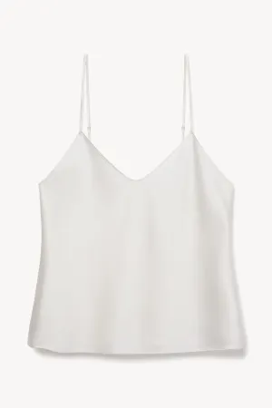 MILA CAMISOLE