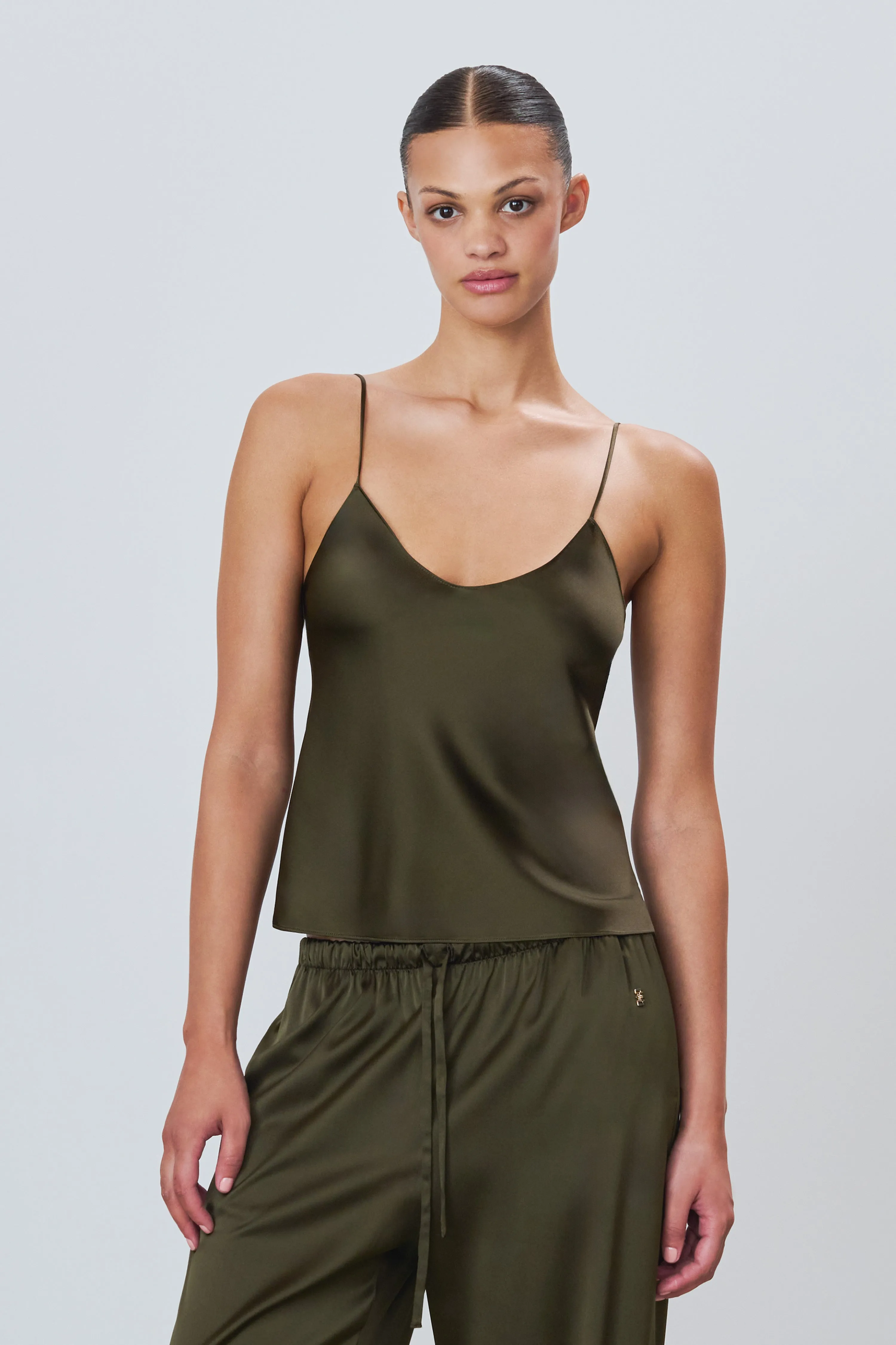 MILA CAMISOLE