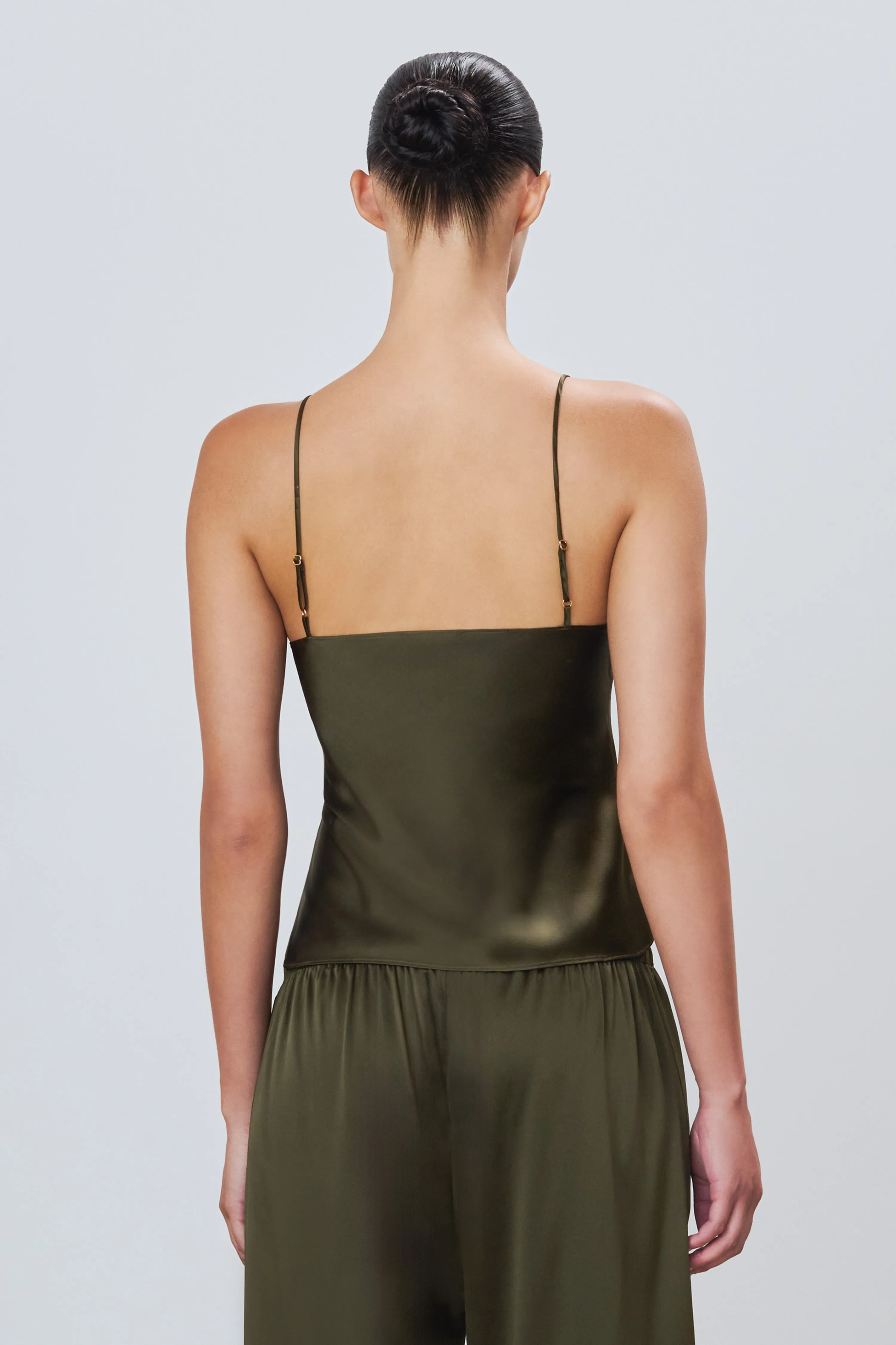 MILA CAMISOLE