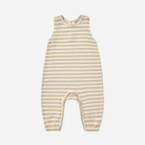 Mills Jumpsuit