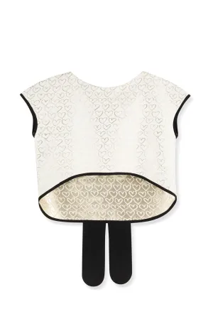 Mimosa Top