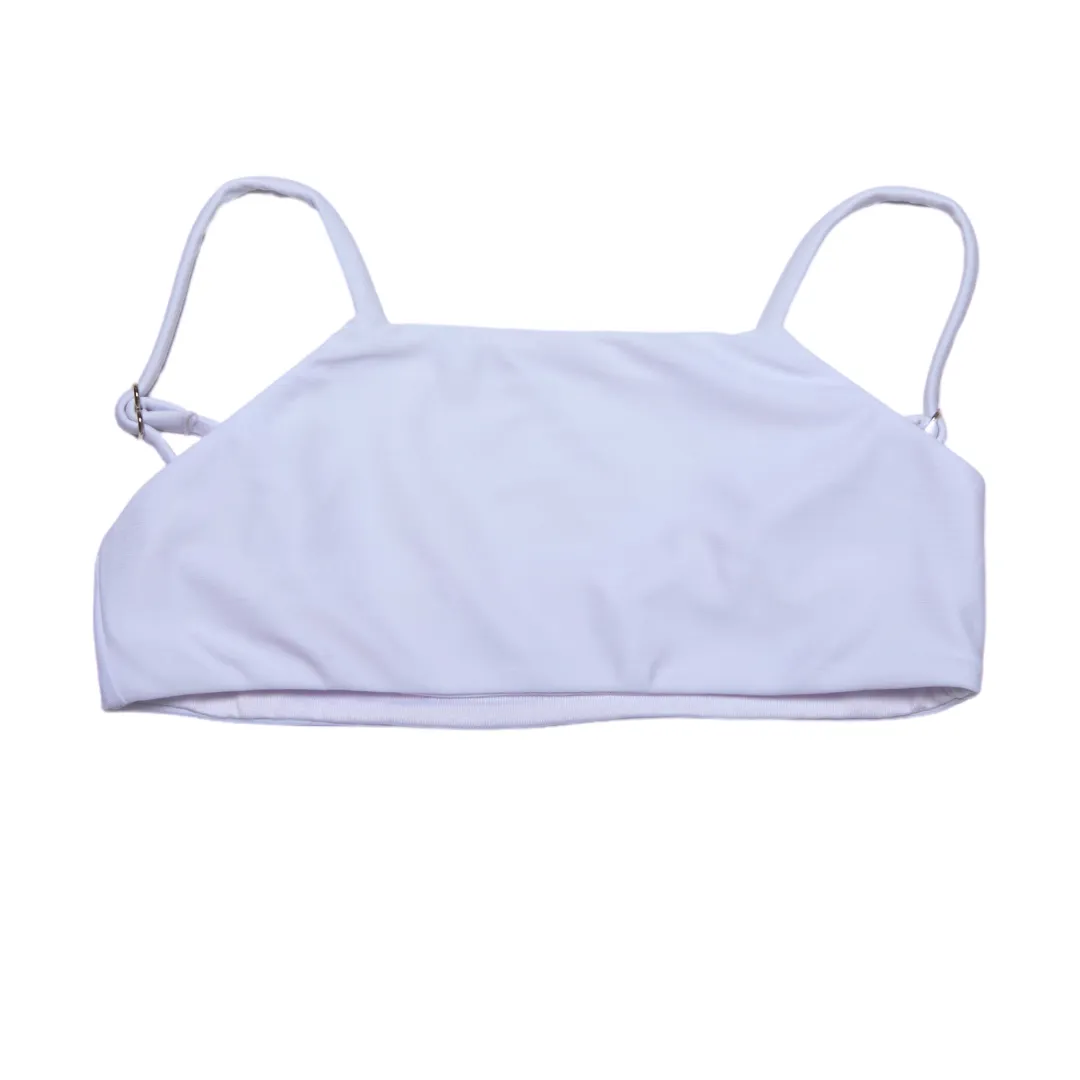 mini 'kini
