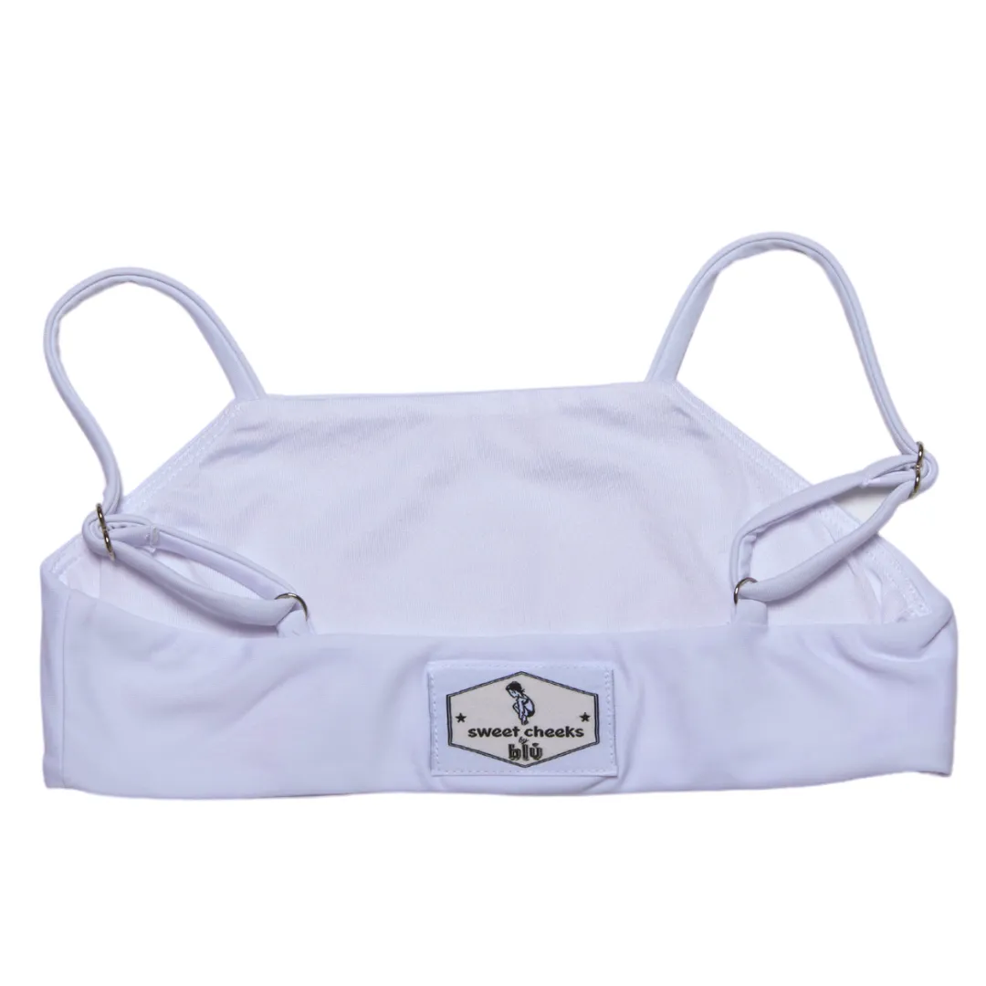 mini 'kini