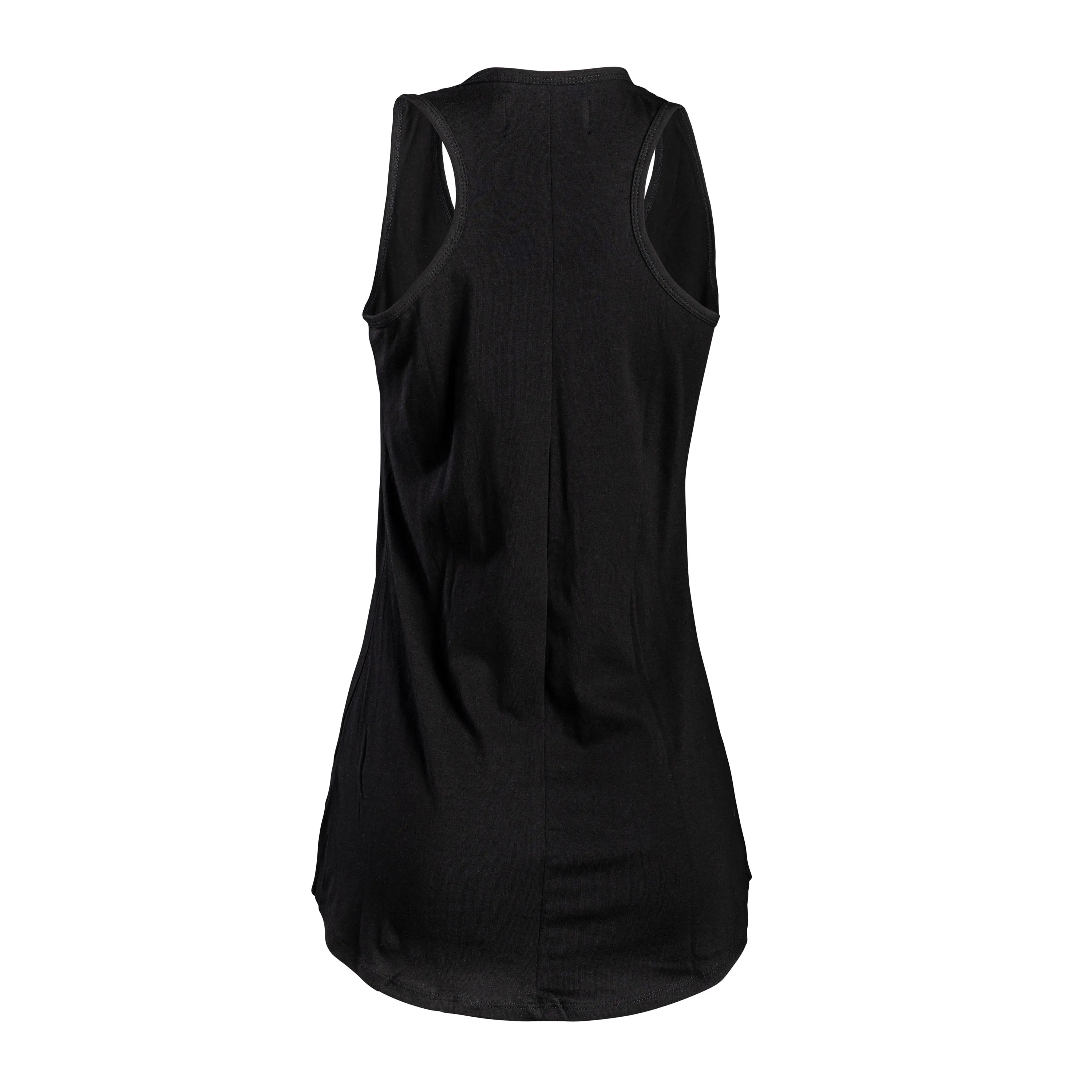 Miss Fanatic Miami HEAT Diamond Gal Tank