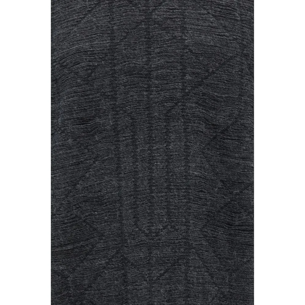 MM6 Virgin Wool Sweater