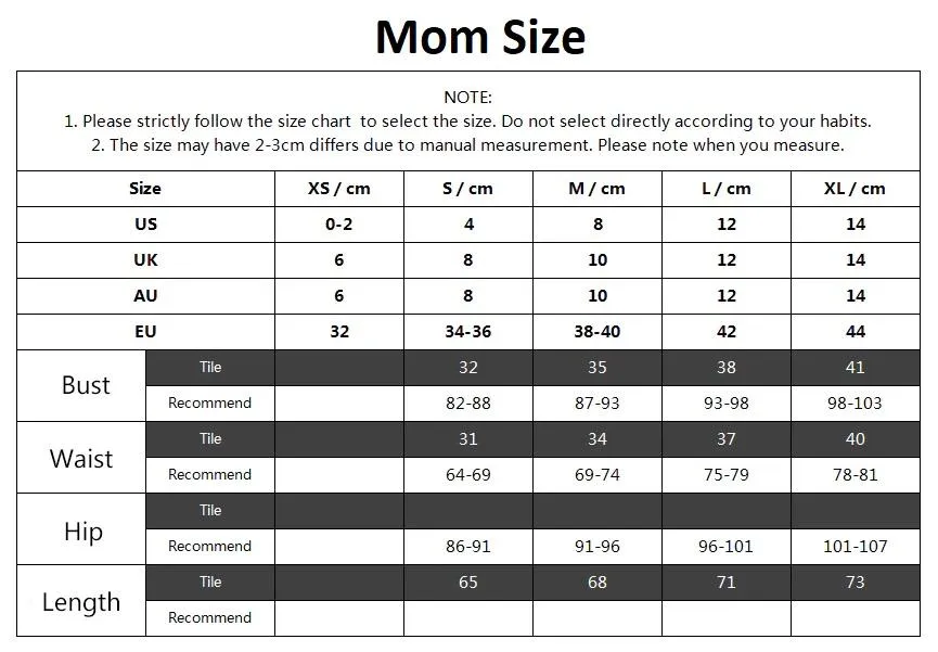 Mommy And Me Swimsuits In Yellow