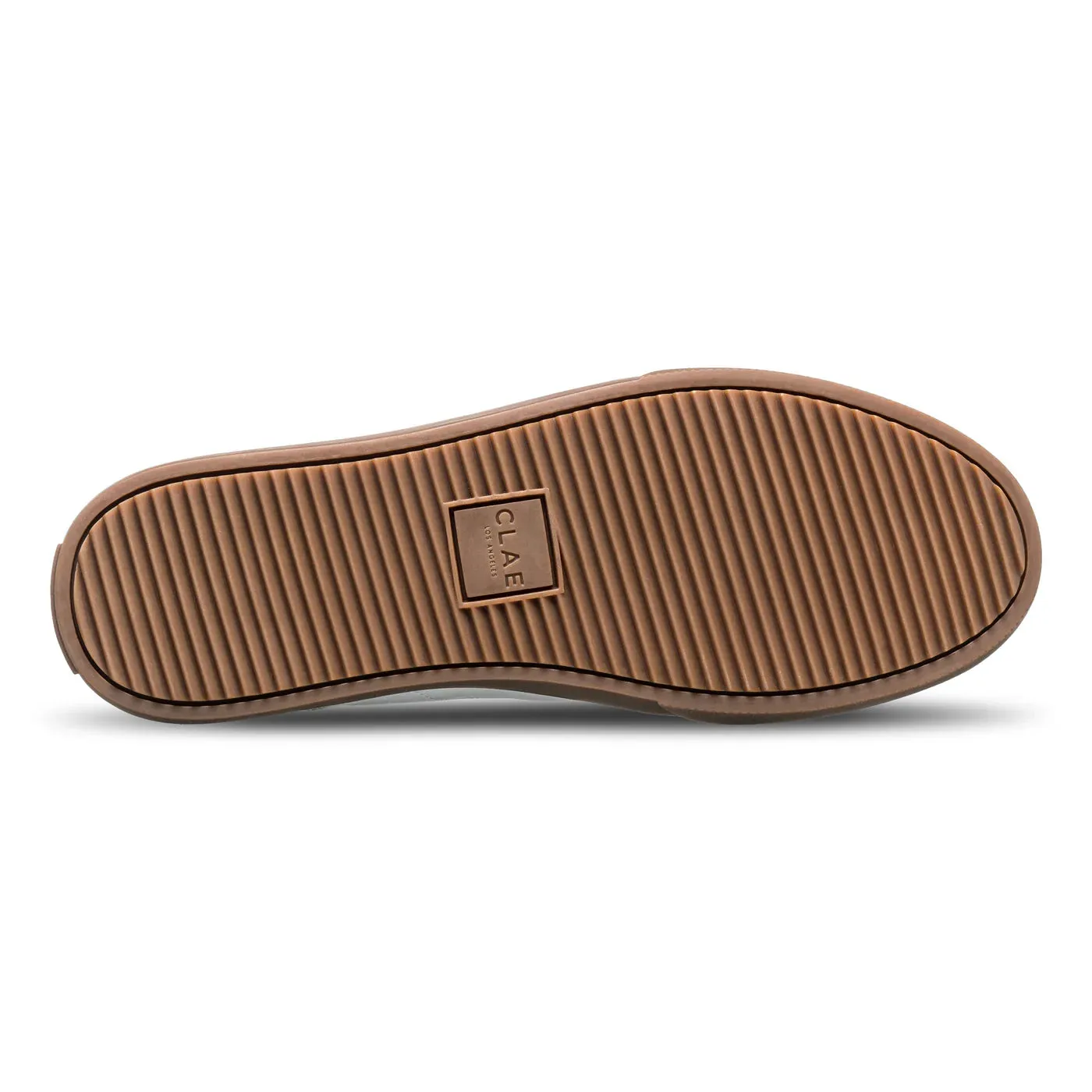 Monroe VP White Feather Grey Dark Gum