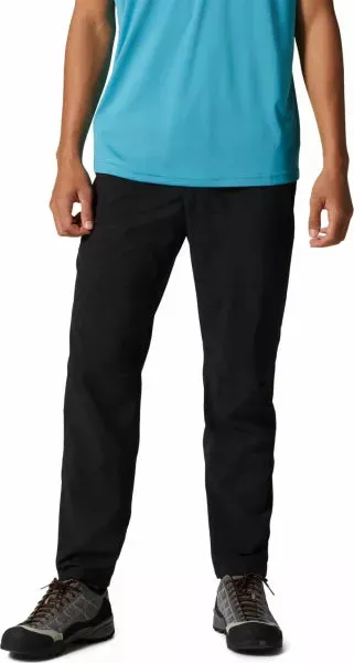 Mountain Hardwear Men's Trail Sender Pant - Regular