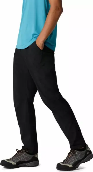 Mountain Hardwear Men's Trail Sender Pant - Regular