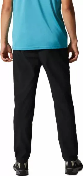 Mountain Hardwear Men's Trail Sender Pant - Regular