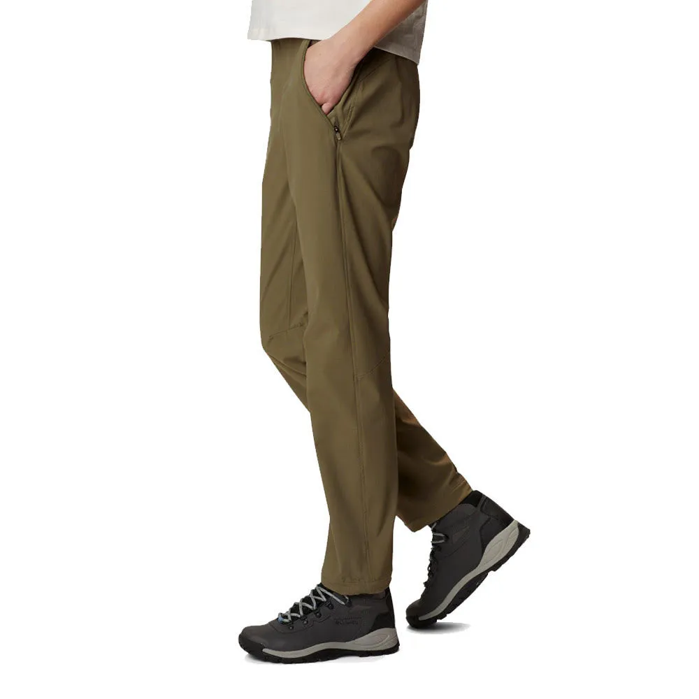 Mountain Hardwear Women's Chockstone/2 Pant - Regular
