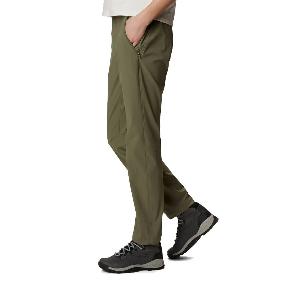 Mountain Hardwear Women's Chockstone/2 Pant - Regular
