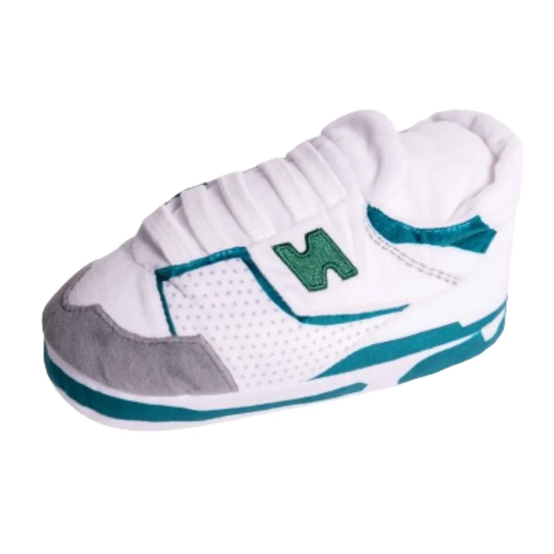 Muttzie - Chew Balance Sneaker Toy
