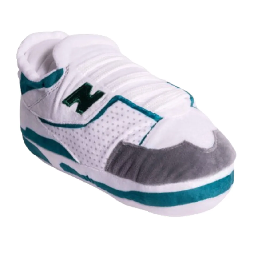 Muttzie - Chew Balance Sneaker Toy