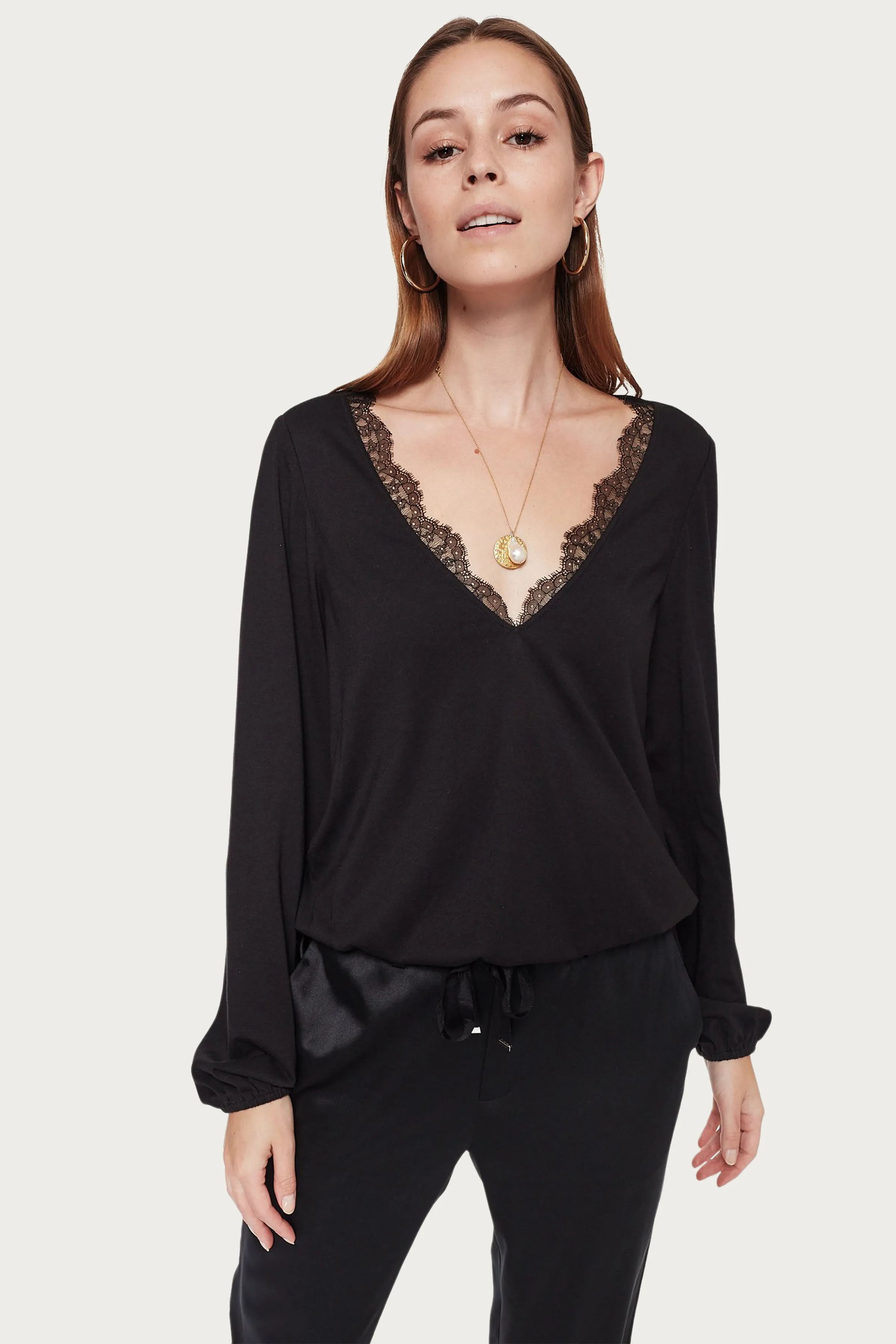 MYA TOP