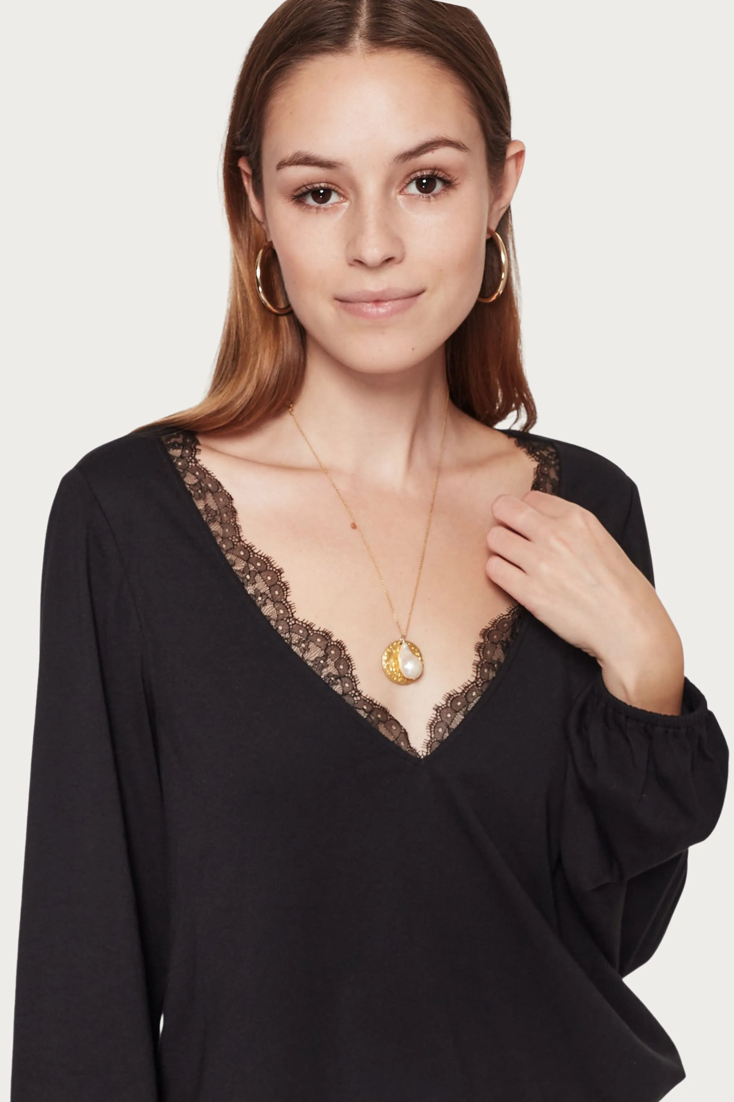 MYA TOP
