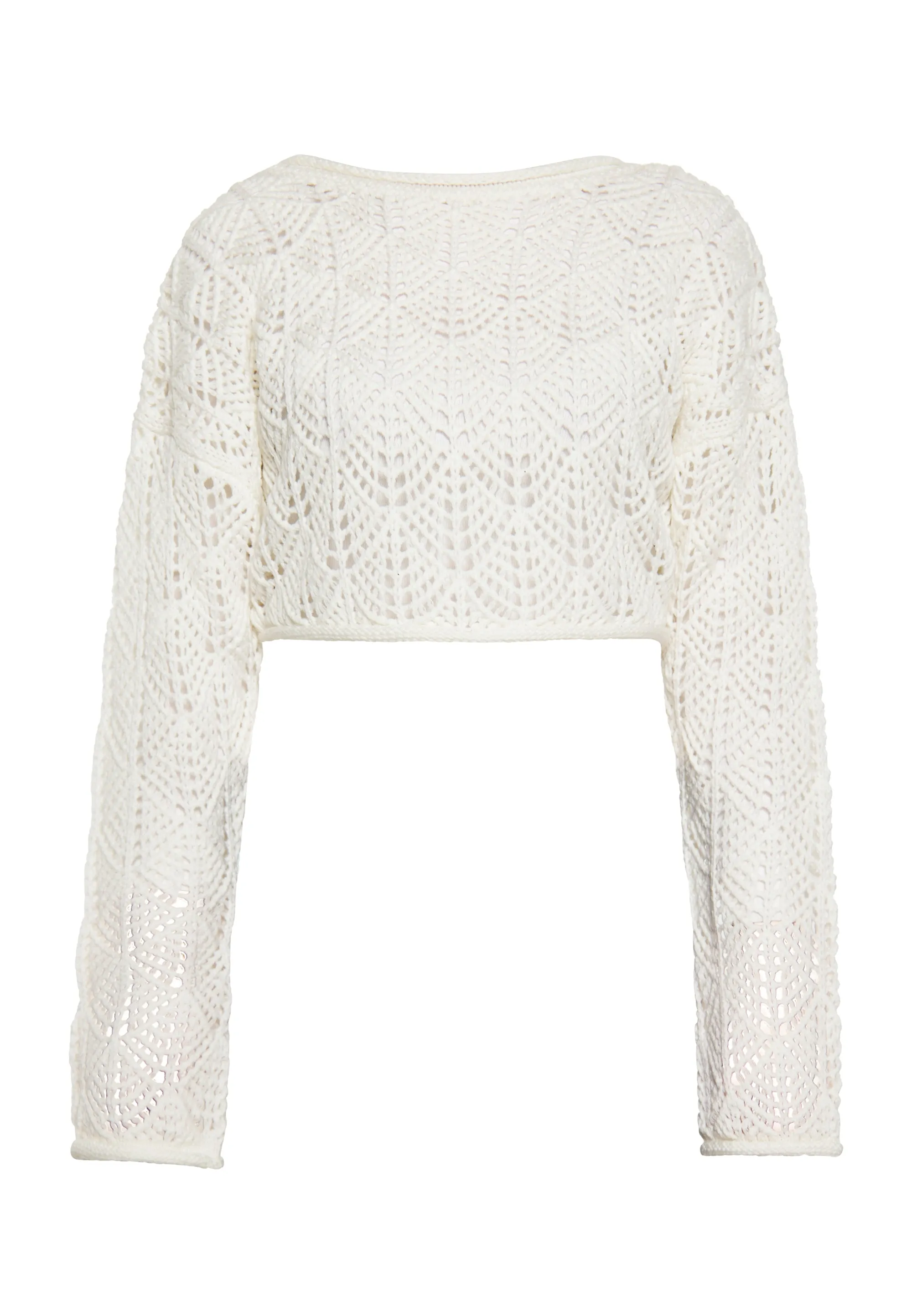 myMo Women's Sweater