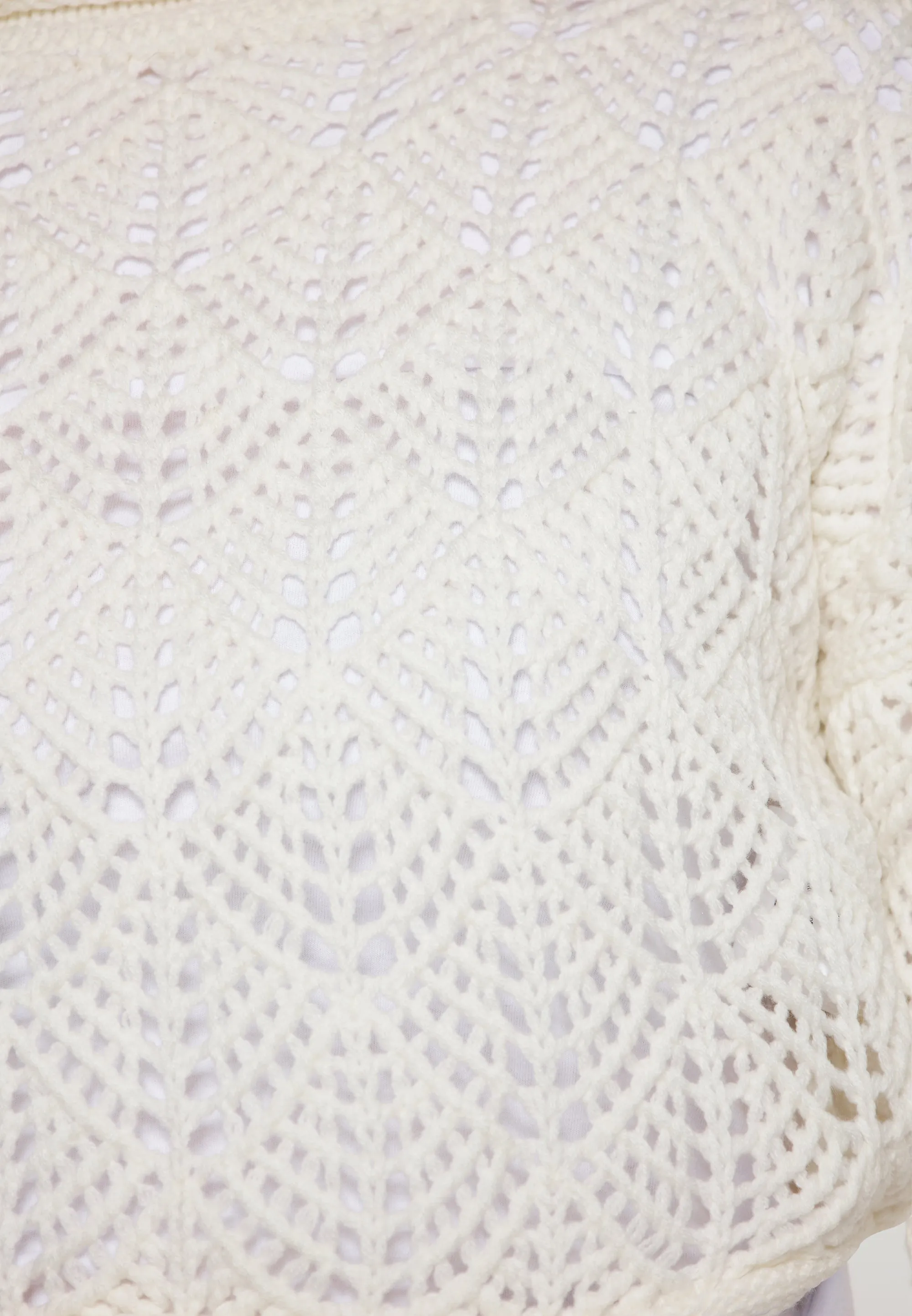 myMo Women's Sweater