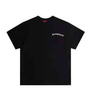 NEURAL THERMAL SHIRT