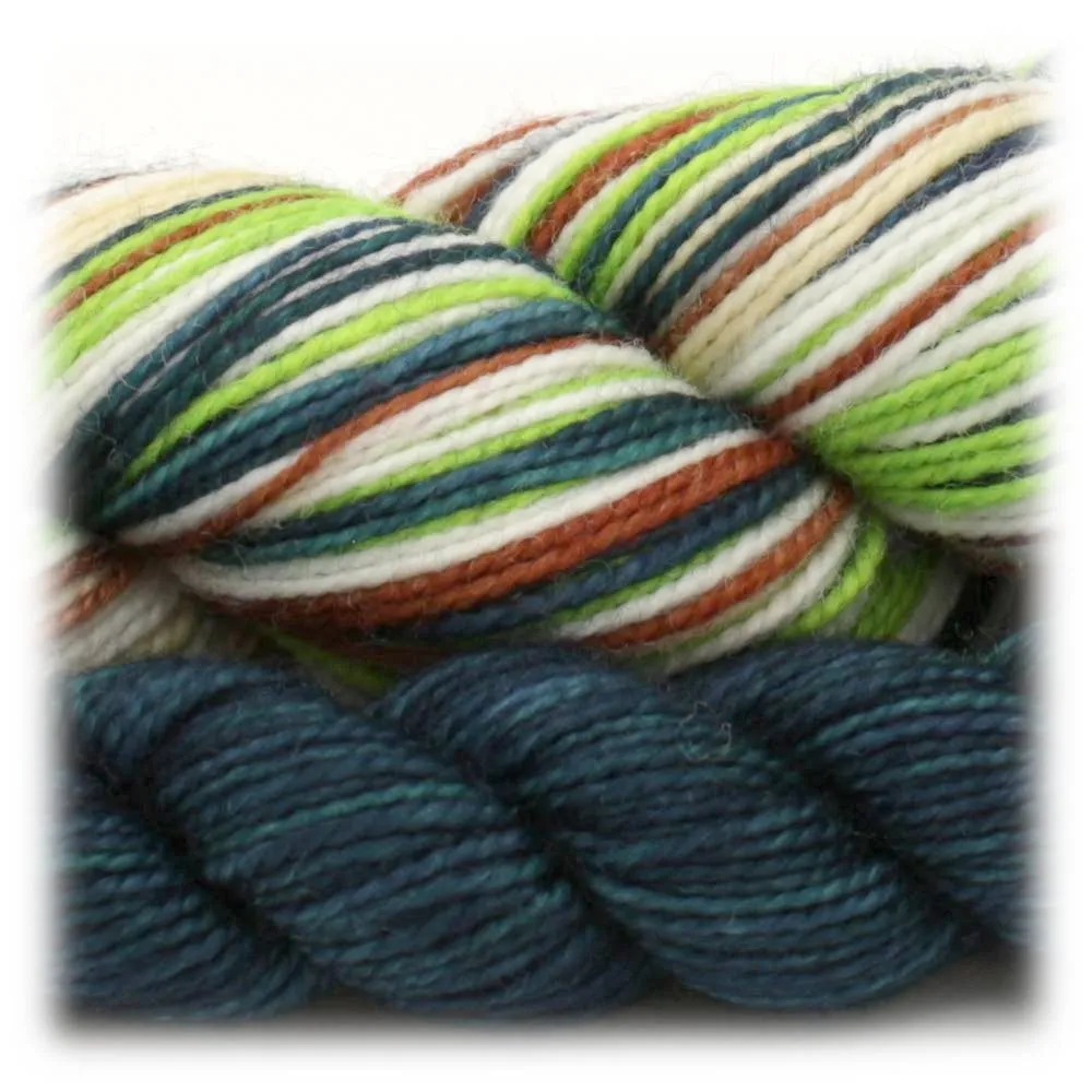 Neuron Sock Sets
