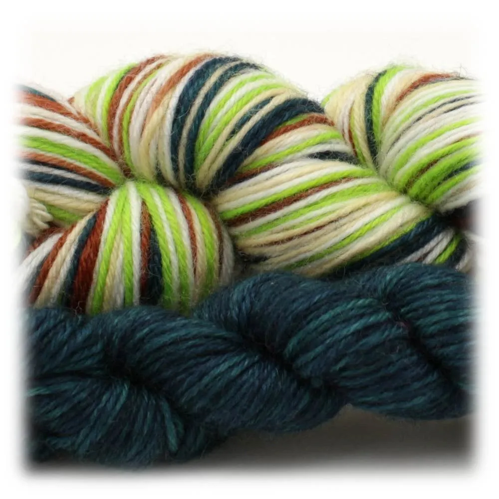 Neuron Sock Sets
