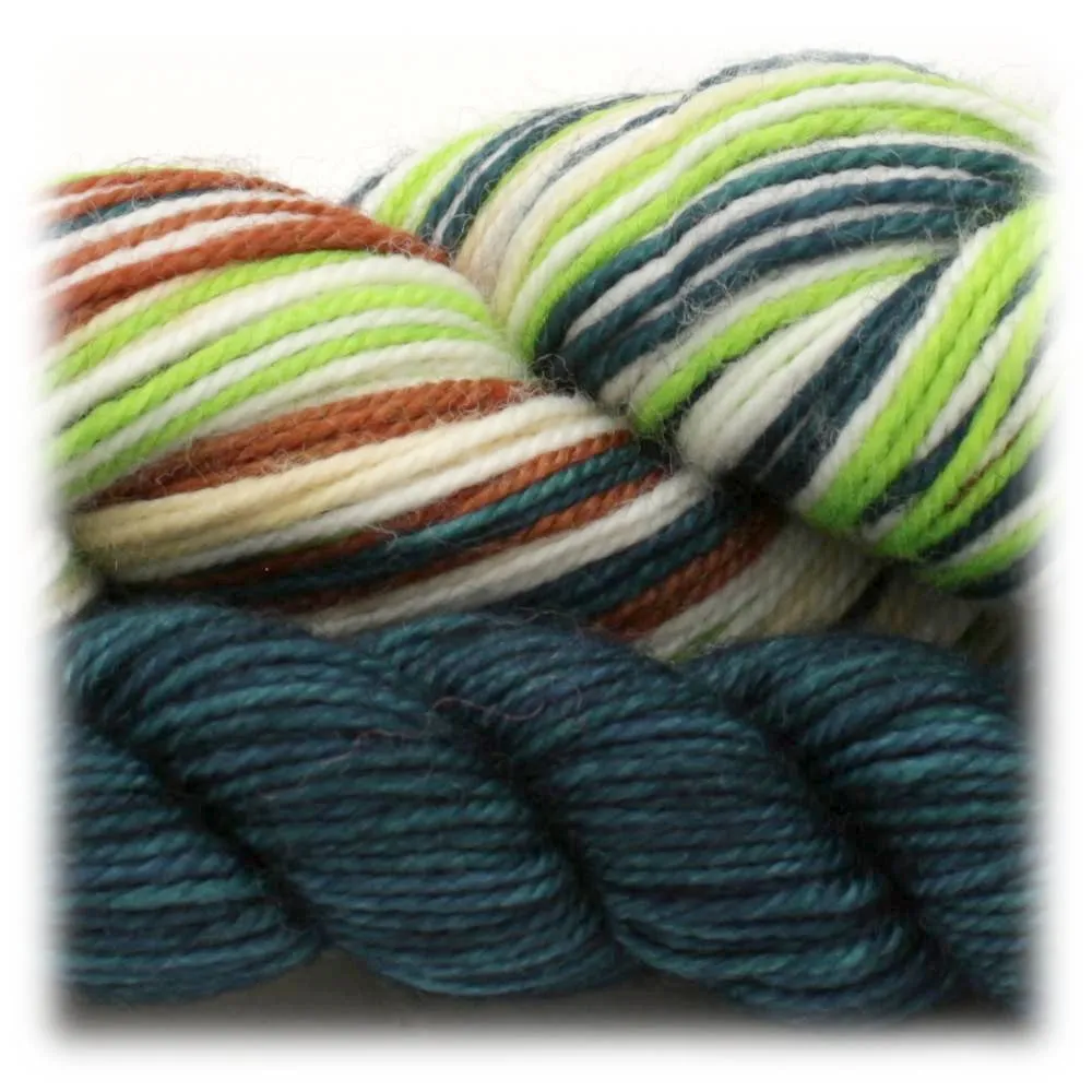 Neuron Sock Sets