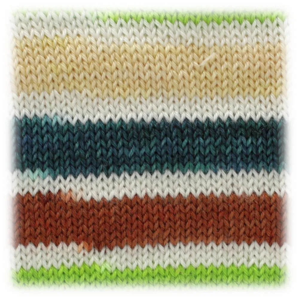 Neuron Sock Sets