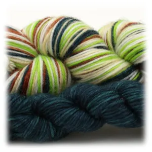 Neuron Sock Sets