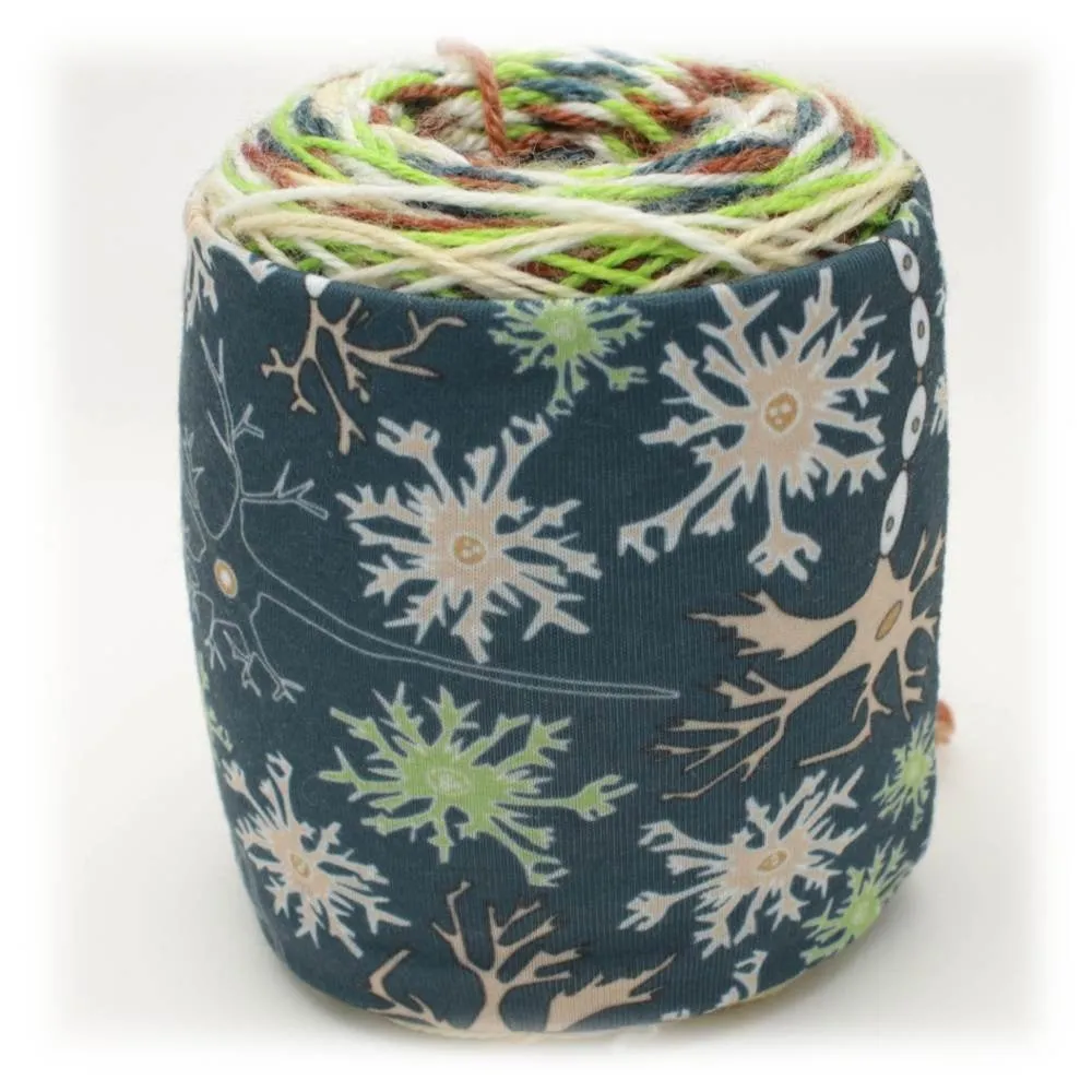 Neuron Sock Sets