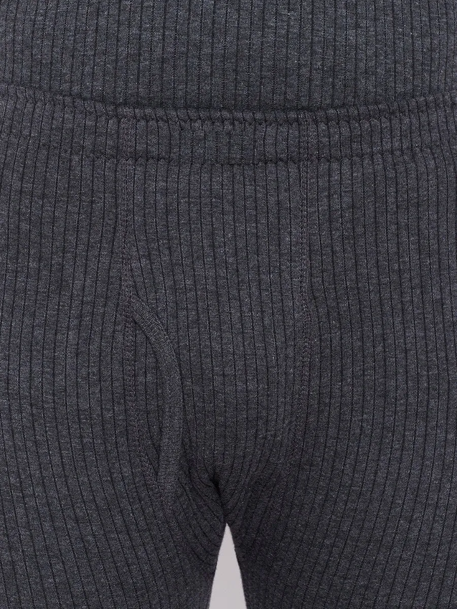 Neva Esancia Warmer/Thermal Lower for Men with Elasticated Waistband