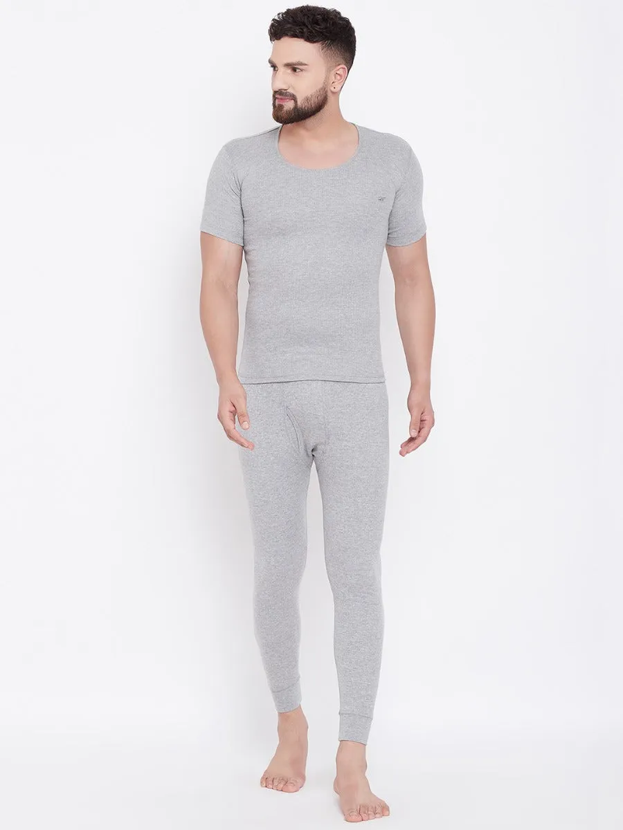 Neva Esancia Warmer/Thermal Lower for Men with Elasticated Waistband