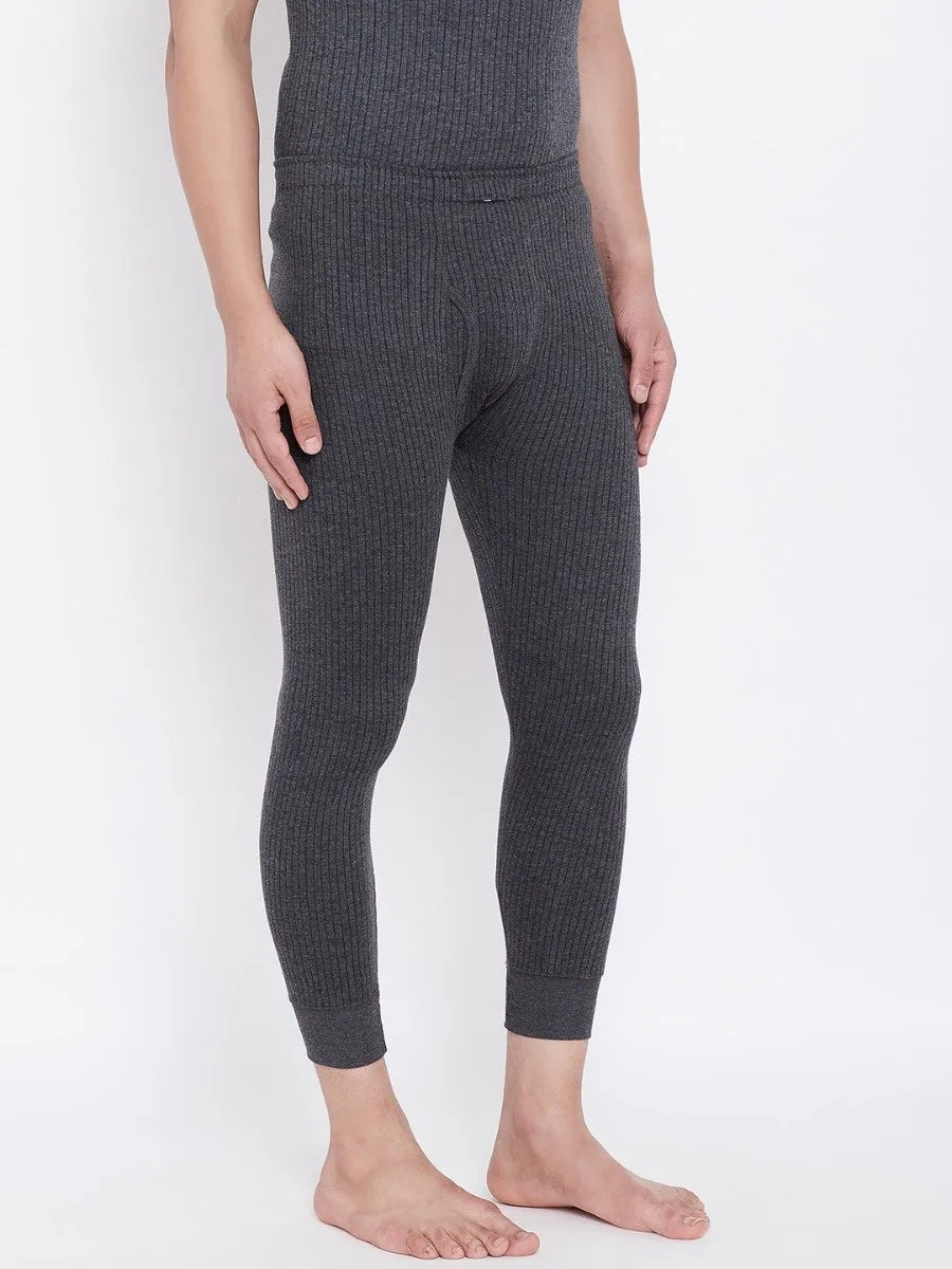 Neva Esancia Warmer/Thermal Lower for Men with Elasticated Waistband