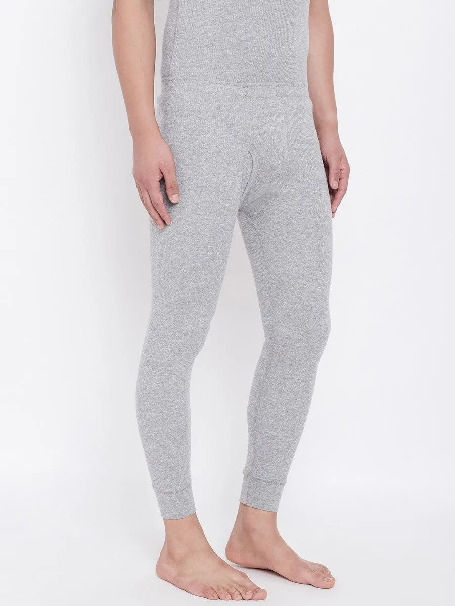 Neva Esancia Warmer/Thermal Lower for Men with Elasticated Waistband