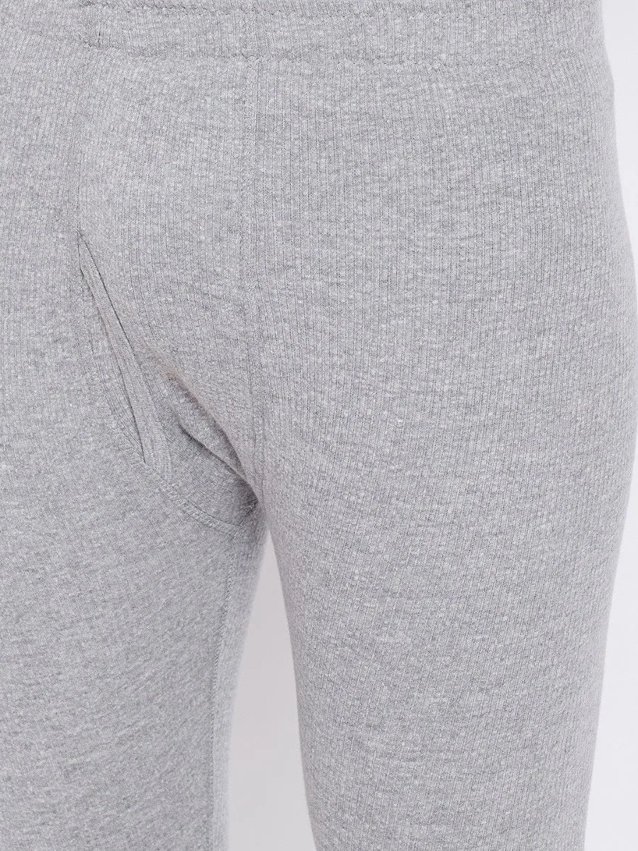 Neva Esancia Warmer/Thermal Lower for Men with Elasticated Waistband