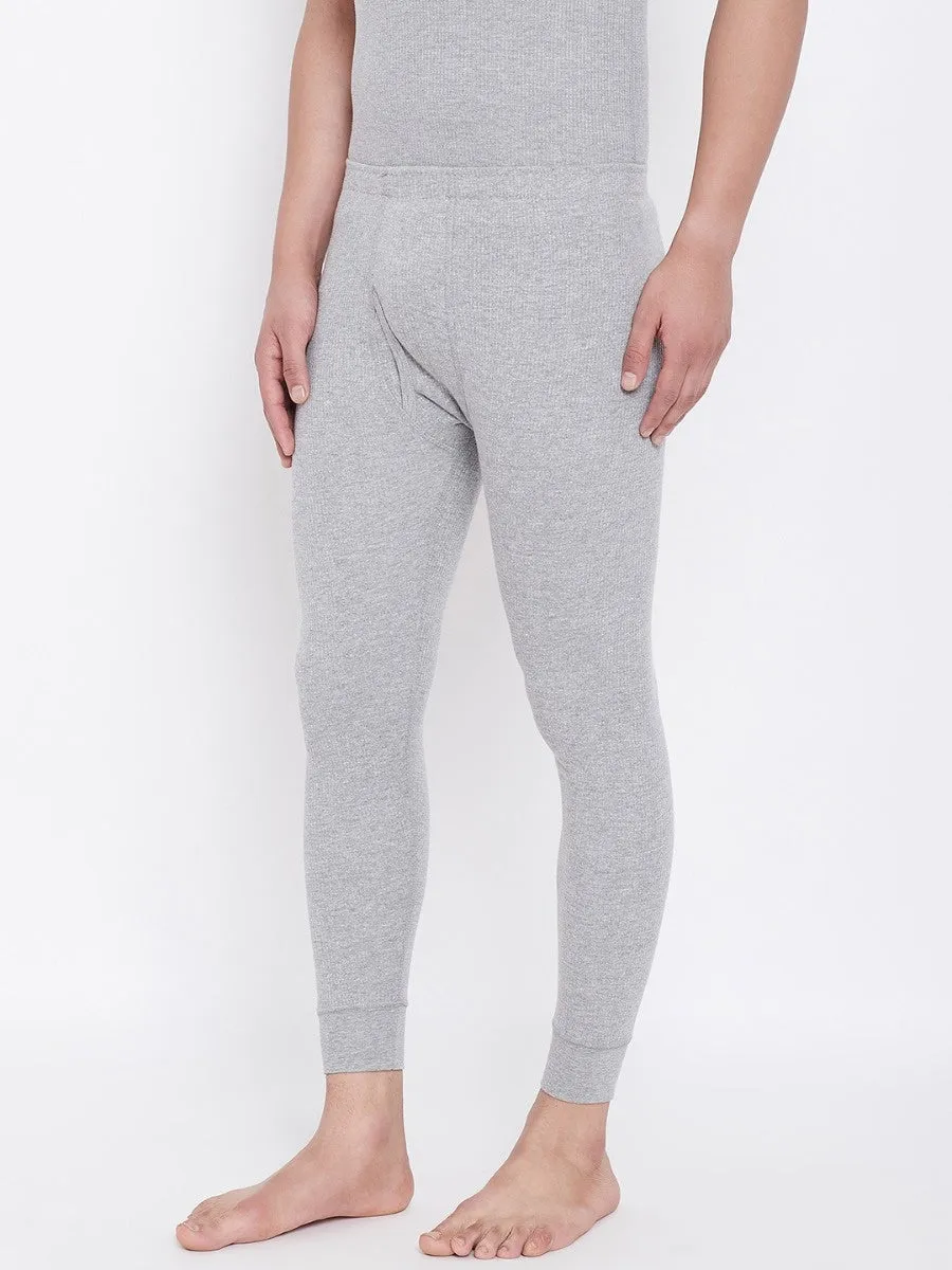 Neva Esancia Warmer/Thermal Lower for Men with Elasticated Waistband