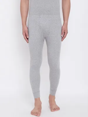 Neva Esancia Warmer/Thermal Lower for Men with Elasticated Waistband