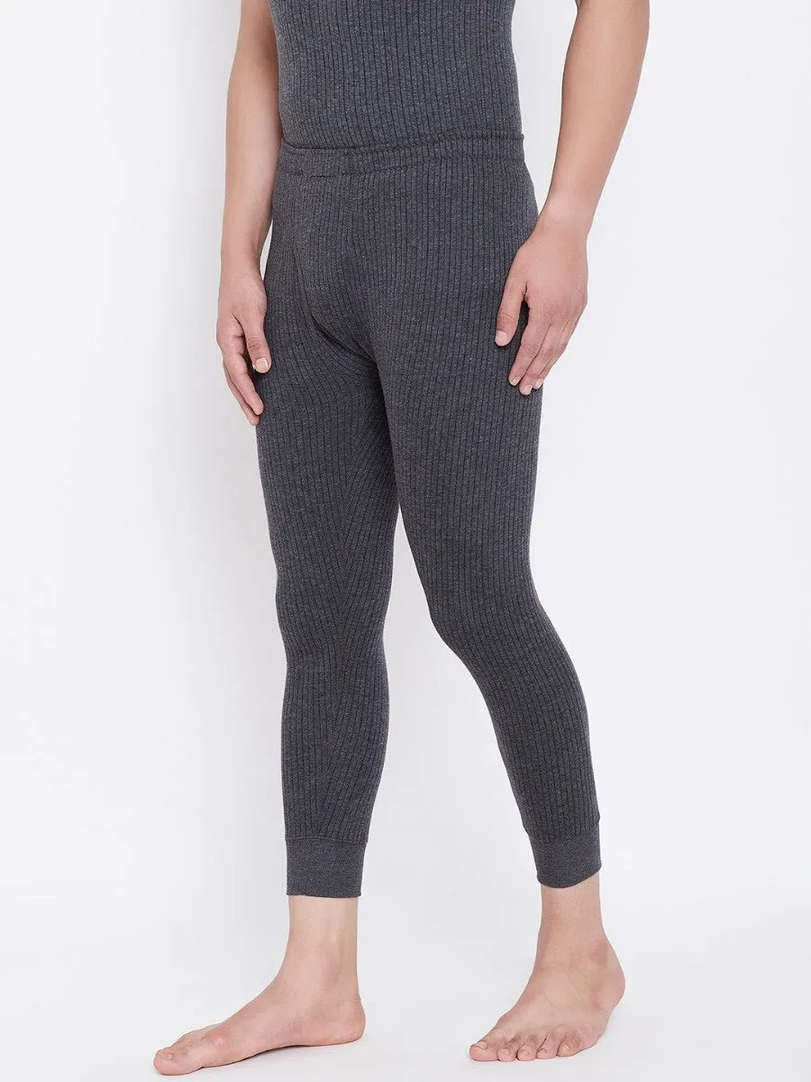 Neva Esancia Warmer/Thermal Lower for Men with Elasticated Waistband