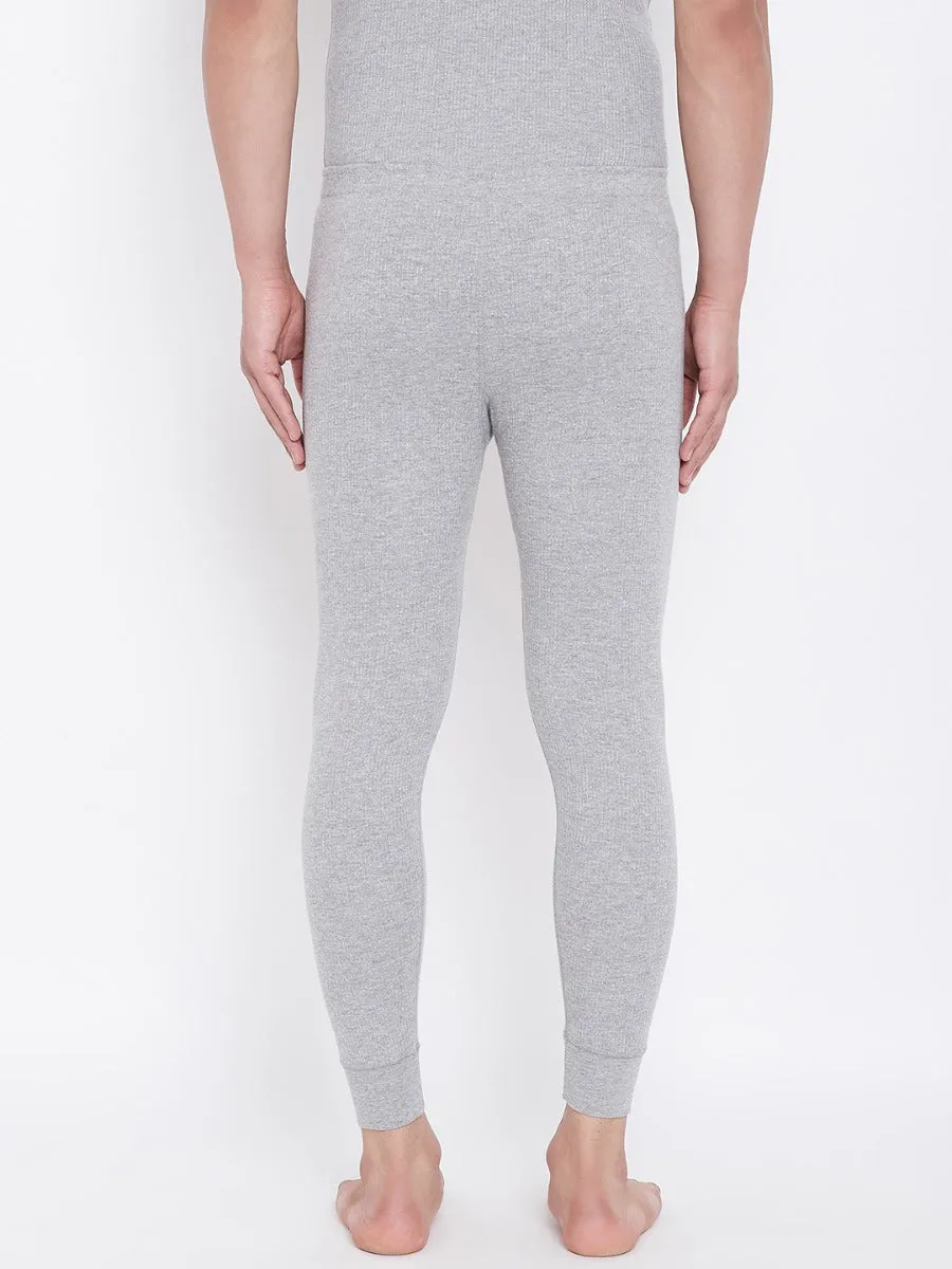 Neva Esancia Warmer/Thermal Lower for Men with Elasticated Waistband