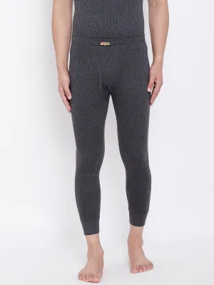 Neva Modal Warmer/Thermal Lower for Men with Elasticated Waistband