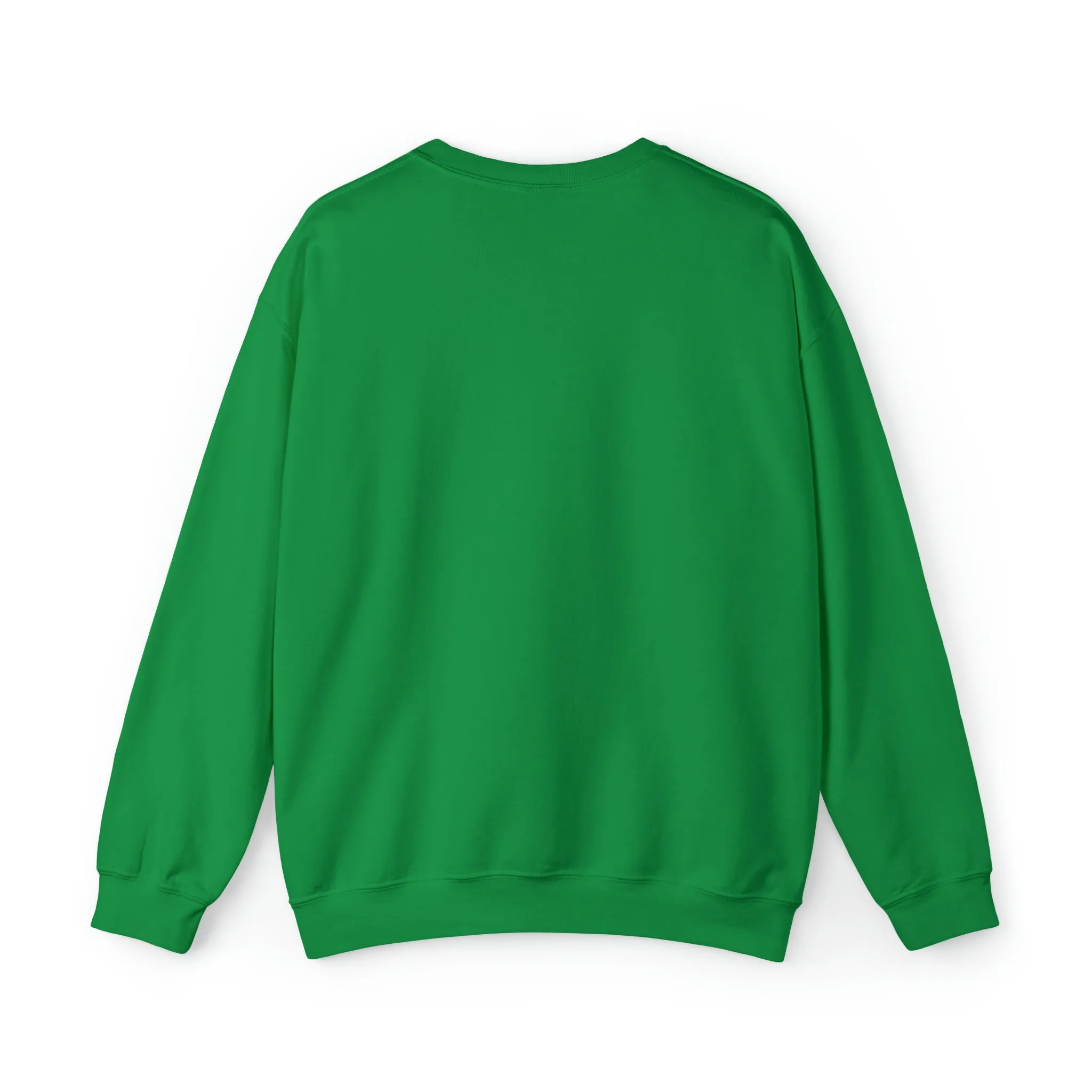 Never Dreamed Sweatshirt