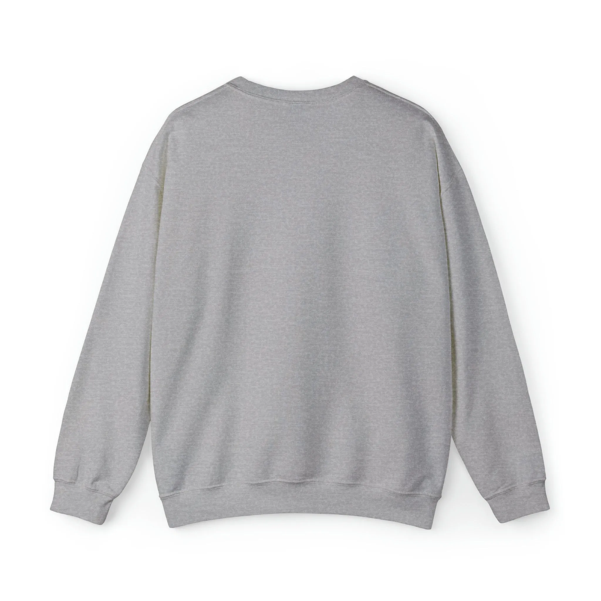 Never Dreamed Sweatshirt