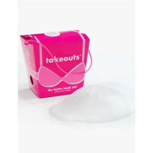 NEW COMMANDO commando takeouts in clear