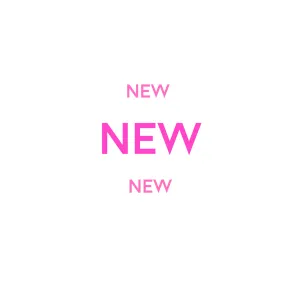 NEW SWIMSUITS COMING SOON!
