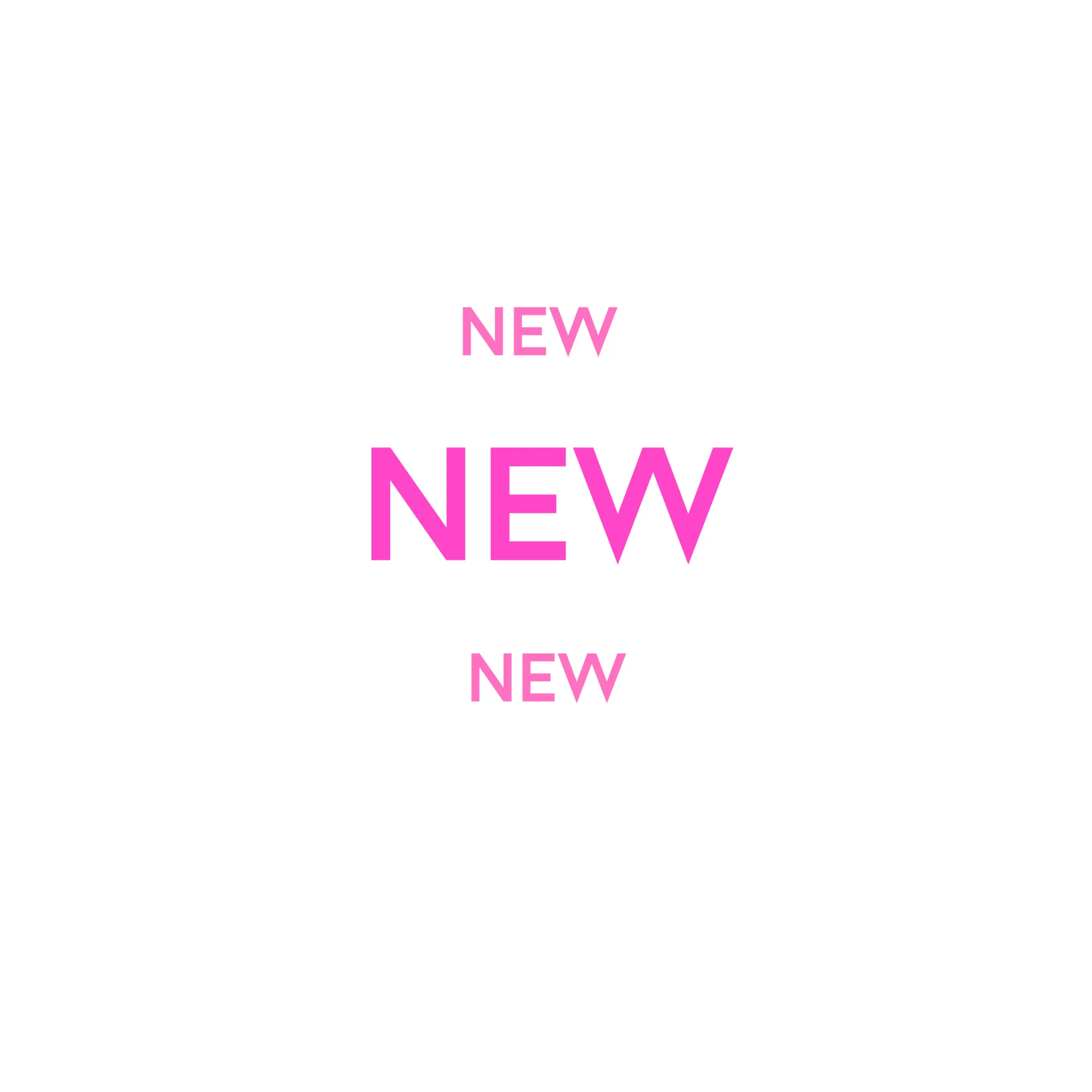 NEW SWIMSUITS COMING SOON!