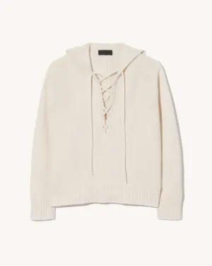 NOEMI CASHMERE SWEATER