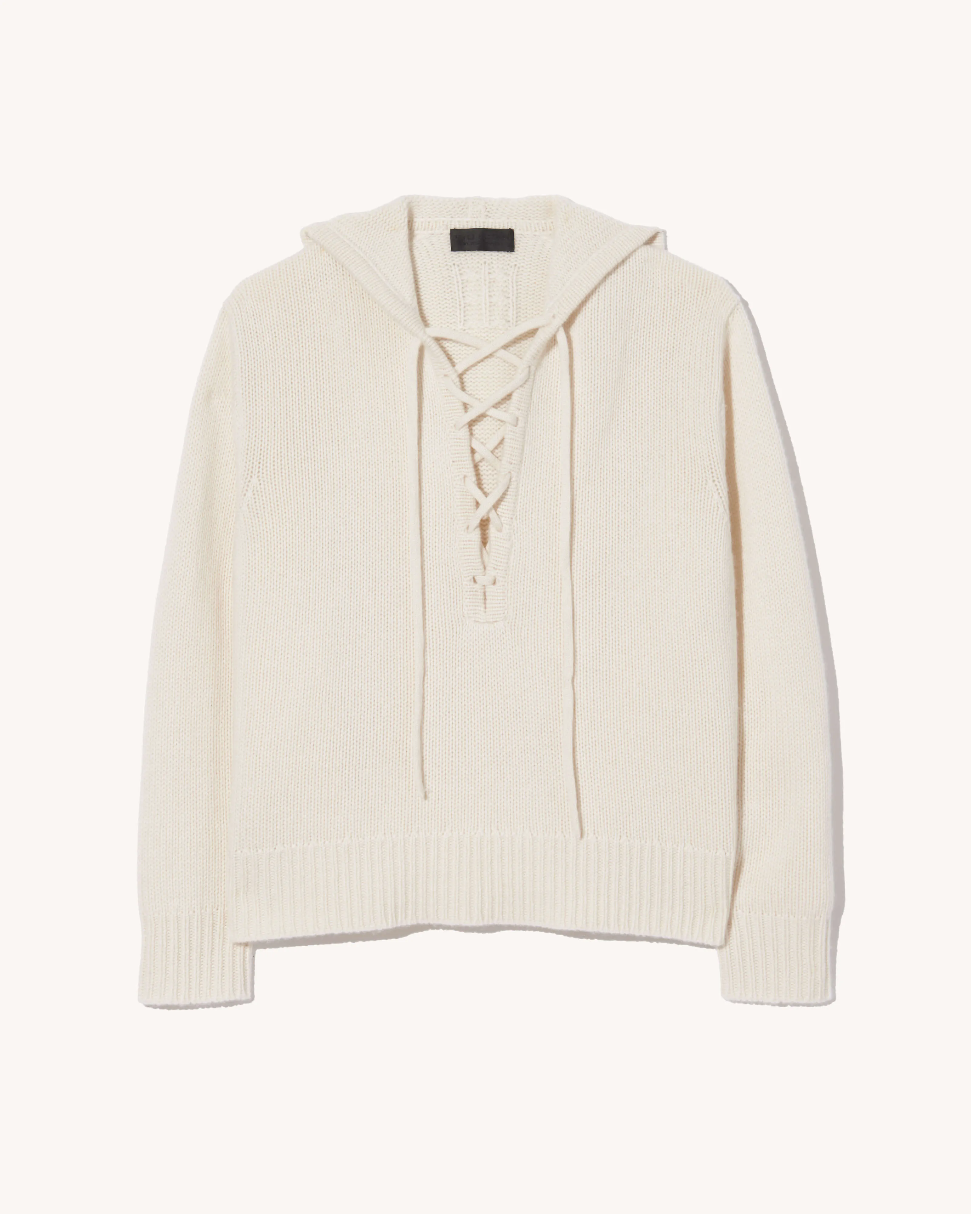 NOEMI CASHMERE SWEATER