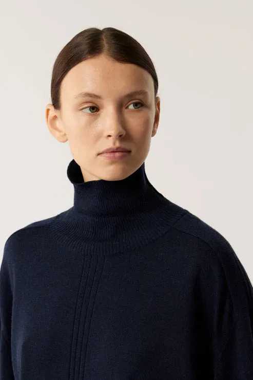 Nord Sweater