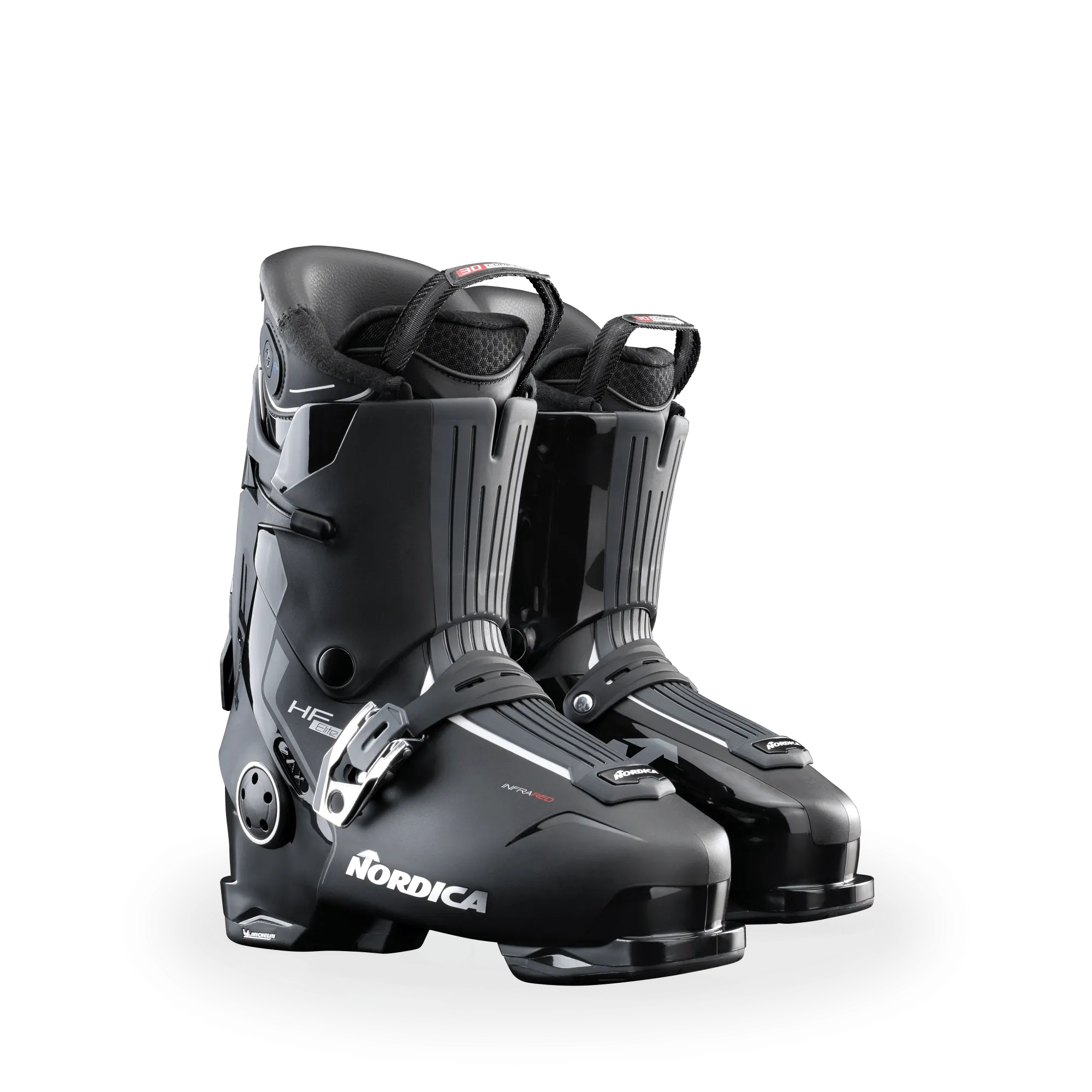 Nordica - HF Elite Heat 22/23